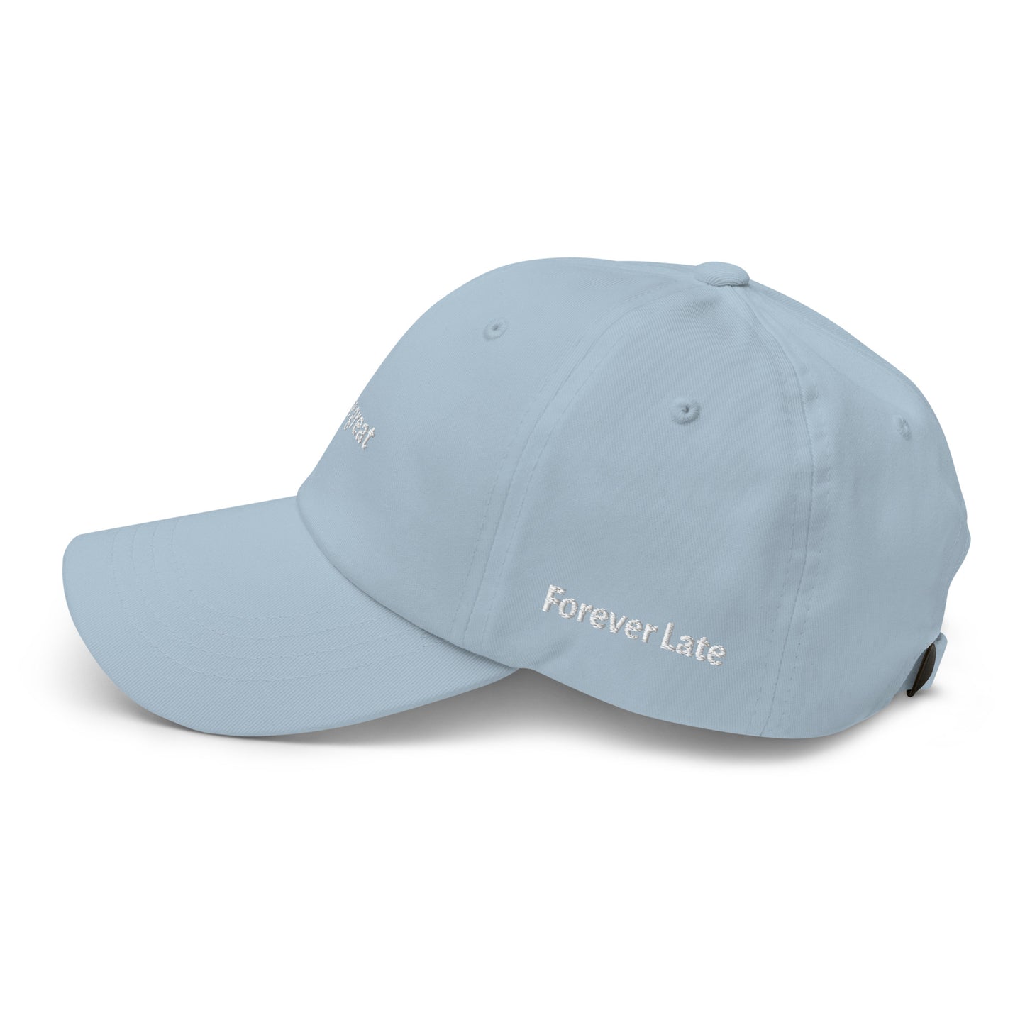 be great Dad Hat