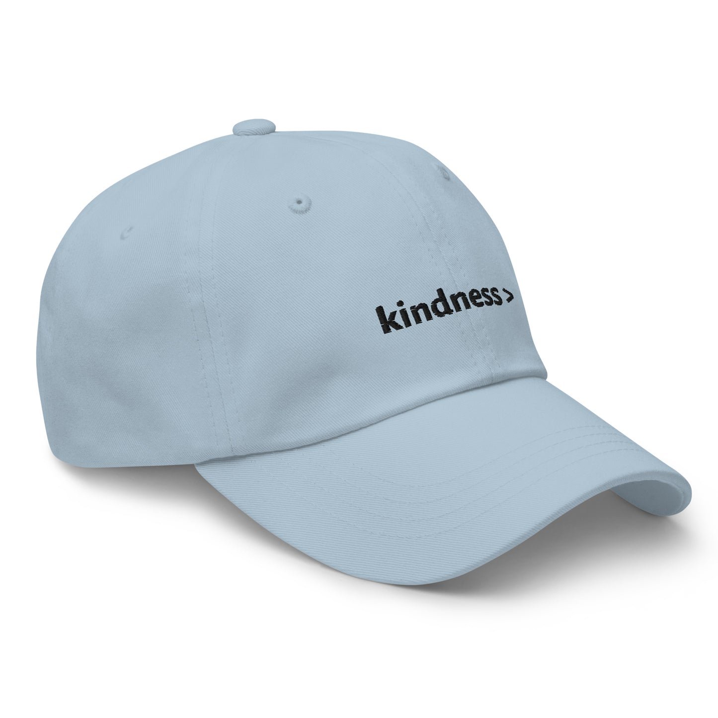 kindness > Dad Hat