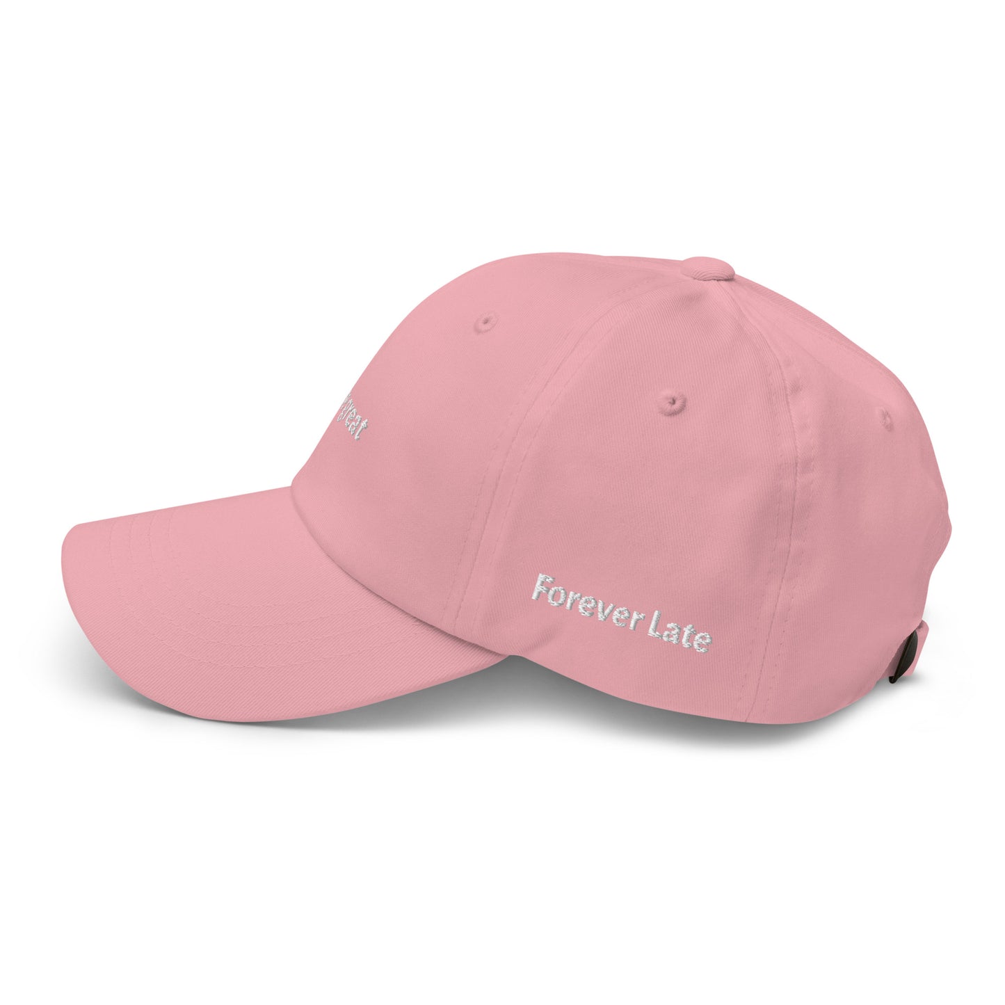 be great Dad Hat