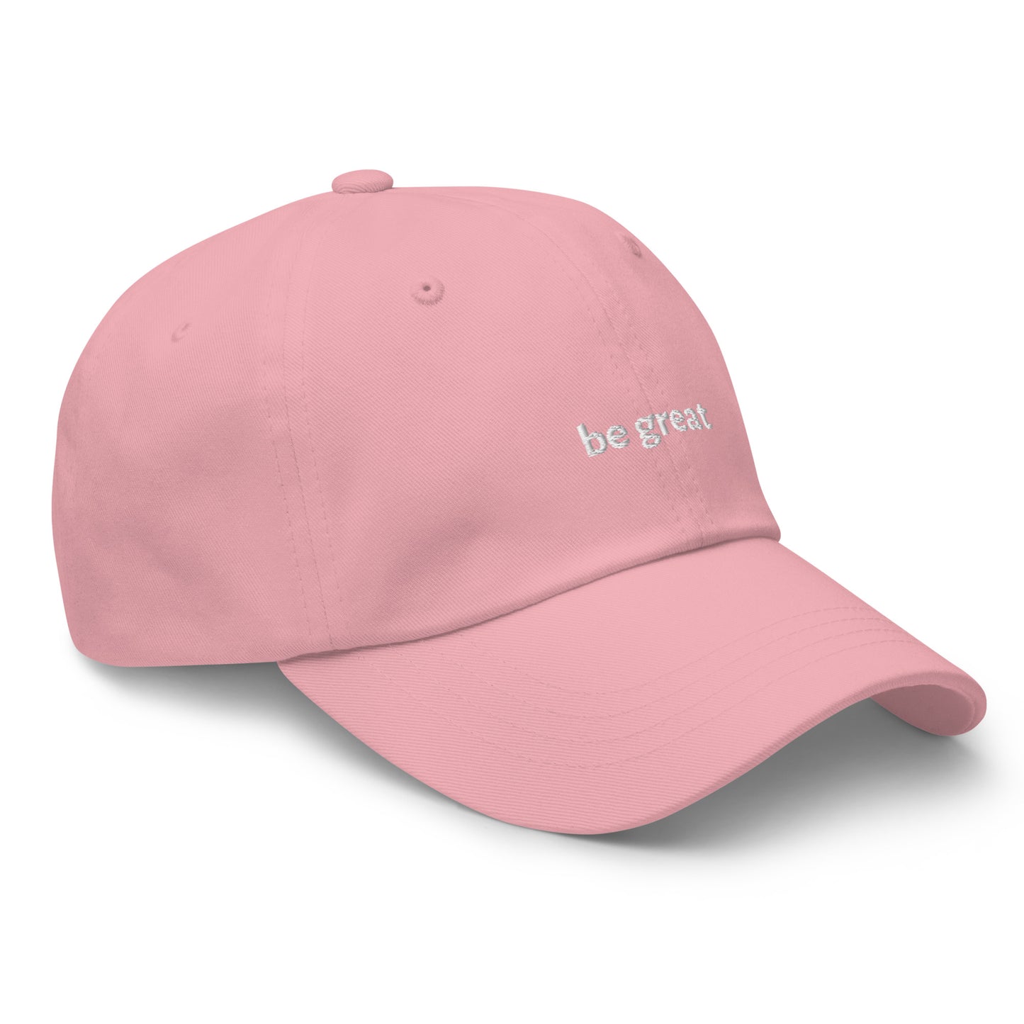 be great Dad Hat