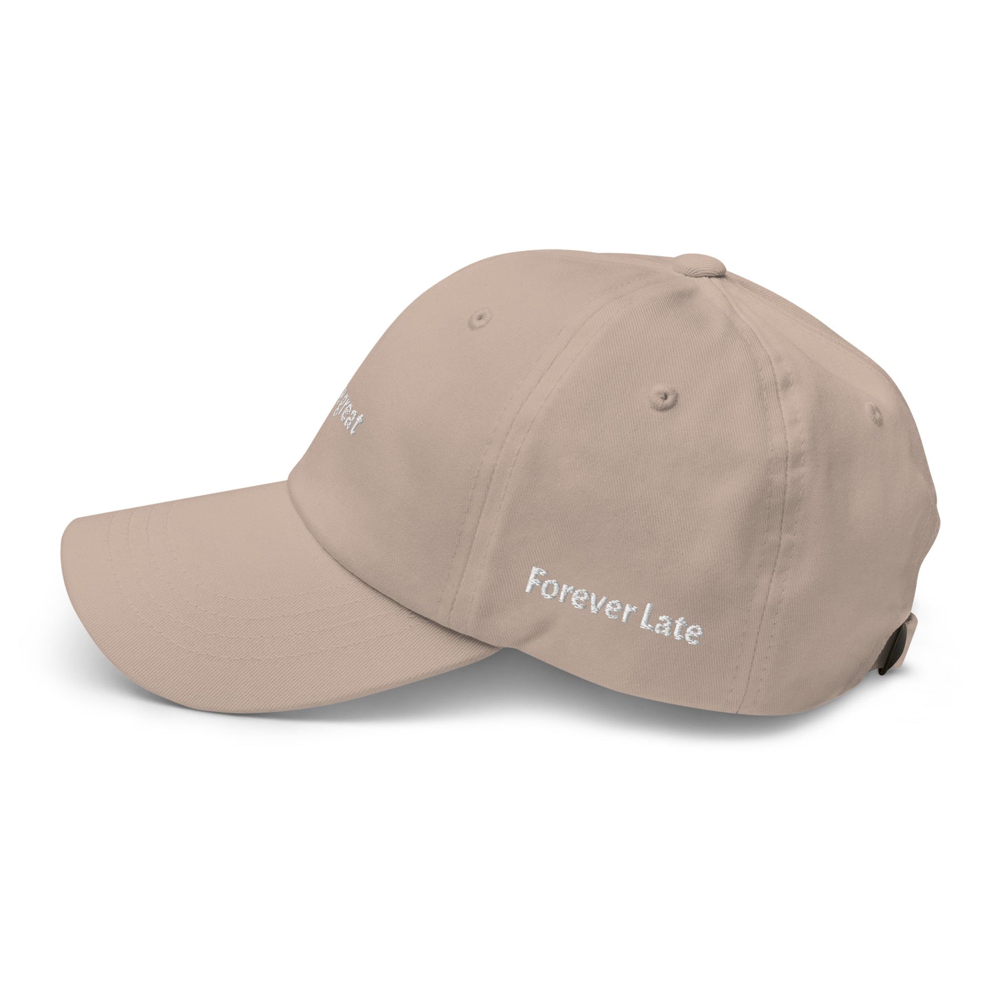 be great Dad Hat