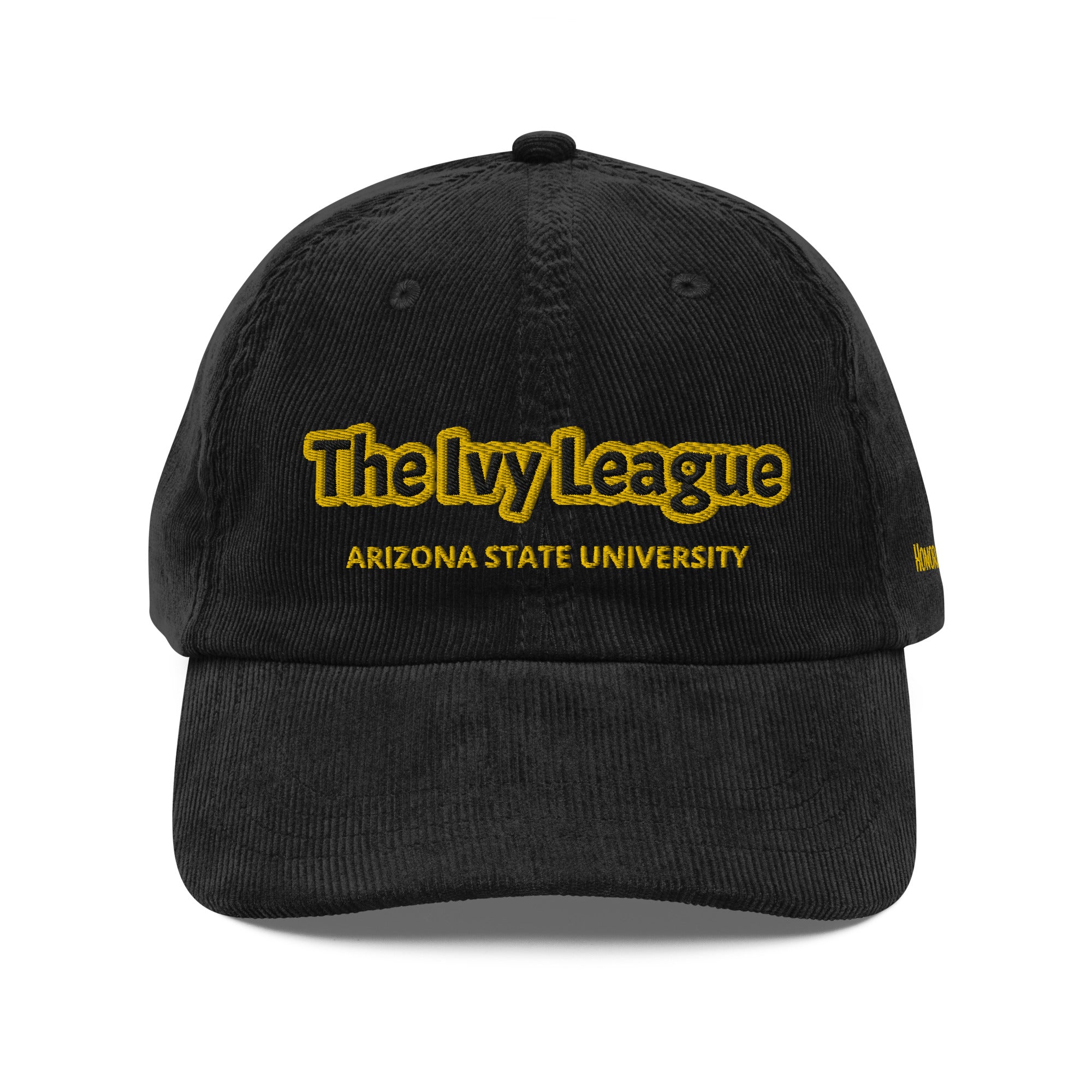 Ivy discount league hat